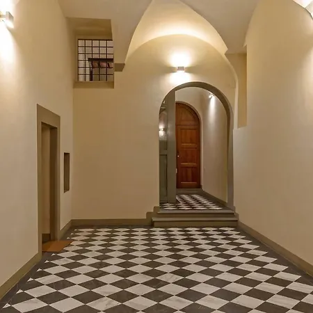The Beauty Of Santa Croce * Florence